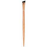 OMNIA® RoseGold Četkica za obrve Cene