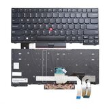  tastatura za lenovo thinkpad R490 20NA | ePonuda.com
