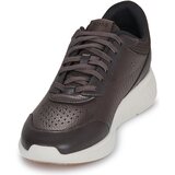 Boss Titanis_Runn_ltmx Smeđa | shoptok.hr