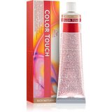Wella Professionals Color Touch Rich Naturals pol-trajna barva za lase brez amonijaka 60 ml odtenek 9/16 Cene