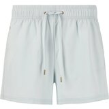 ATHLECIA Women's shorts Gerrit W Shorts | Eponuda.ba