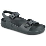 Grubin sandale za dečake Rio Light 3103000, Maslinaste cene