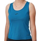 Joma Ženska majica Trail R-Nature Woman, Plava | ePonuda.com