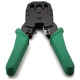 SLINK SL-315 RJ-45 RJ-12 RJ-11 klijesta | Eponuda.ba