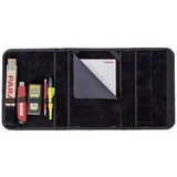 Parat Basic Aufmaßmappe 5650015061 torba za alat sa sadržajem 1 komad (Š x V x D) 220 x 280 x 50 mm