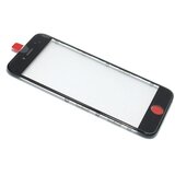 Apple Staklo touch screen-a za iphone 6g sa frejmom black ( SD3631 ) | ePonuda.com