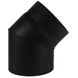 Dimovodno koljeno FI 160/45 2-D