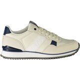 NAPAPIJRI SHOES WHITE MEN'S SPORTS SHOES Cene