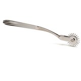 Liebe Seele KoleŠČek Wartnberg One-row Silver | Shoptok.si