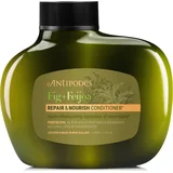 Fig + Feijoa Repair & Nourish Conditioner - 340 ml