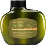 Antipodes Fig + Feijoa Repair & Nourish Conditioner - 340 ml Cijene