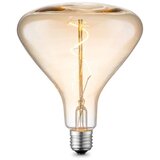  Sijalka E27 (3 W, 130 lm, 2200 K) | Shoptok.si