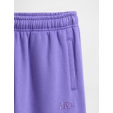 GAP Children's Sweatpants VintageSoft - Girls | Shoptok.si
