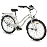 Galaxy Bicikl Cruiser 26 | ePonuda.com