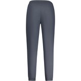 Boss HUGO MEN&#39;S BLUE TROUSERS | Shoptok.si