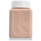 Kevin Murphy Plumping Wash 40 ml šampon tanka kosa unisex Cijene