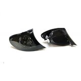 Oem Kristalni migavci BMW E46 limuzina / karavan (01-05), Zatamnjeni | Eponuda.com