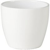 Scheurich keramička tegla 19 cm alaska 920/19 | shoptok.hr