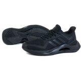 Adidas Alphatorsion 20 M Crna | shoptok.hr