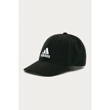Adidas Kačket Baseball Lightweight Emproidered Logo Cijene