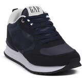 GAP Nizke superge 0040RUN SPIRIT CITY Modra Cene