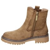Refresh 173027 Bež | shoptok.hr