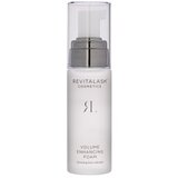 RevitaLash Volume Enhancing Foam proizvodi za volumen kose 55 ml unisex | shoptok.hr