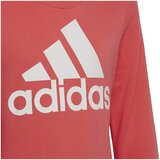 Adidas HE1984 Ružičasta | shoptok.hr