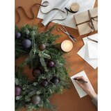 Blomus Darilni trak Juhla – | Shoptok.si
