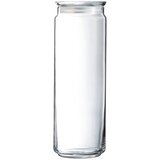 Luminarc PURE DOZA ZA ŠPAGETE S STEKLENIM POKROVOM, 2.0 L, 1 KOS, (22153310) Cene
