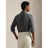 Polo Ralph Lauren Srajca siva | Shoptok.si
