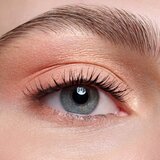 Catrice The Warm Honey paleta sjenila za oči 9 g | shoptok.hr