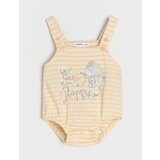 Sinsay Komplet od žerseja Tatty, Teddy Bear | shoptok.hr
