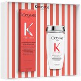 Kérastase Première ugodno pakiranje za poškodovane lase | Shoptok.si