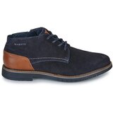 Bugatti CAJ Plava | shoptok.hr