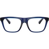 Burberry Naočare BE 2432U 4110 | ePonuda.com