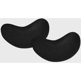 Julimex Push-Up blazinice iz pene Cene