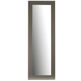  Zidno ogledalo 13 Srebrna 52 5 x 155 x 1 5 cm Pravokutno (2 kom.) | shoptok.hr