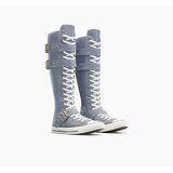 Converse Ženske patike chuck taylor all star xx-hi buckle | Eponuda.com