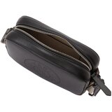 Karl Lagerfeld Torba preko ramena crna | shoptok.hr