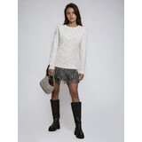 Sinsay Mini suknja | shoptok.hr