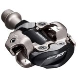 Shimano PEDALE PD-M8100, DEORE XT, SPD | ePonuda.com