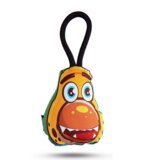 13th Dog Avocadoss Igračka za pse 15cm | Eponuda.com