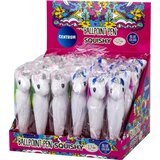  Hemijska olovka squishy unicorn 0.7mm 1/24 ( 106/89837 ) | ePonuda.com