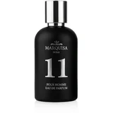No. 11 parfemska voda 100 ml za muškarce