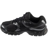 Nike Nizke superge HJ5228001 Črna | Shoptok.si