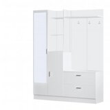 Hanah home stalak za hodnik DD5 - v | Eponuda.com