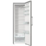 Gorenje R619FES5 | Eponuda.ba