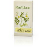  Mariplant List sene, zdravilni čaj | Shoptok.si