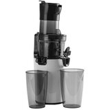 VerVita Mini Sokovnik | ePonuda.com